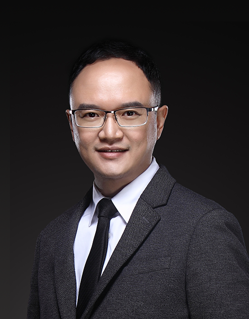 首页- k8凯发集团中国官方网站