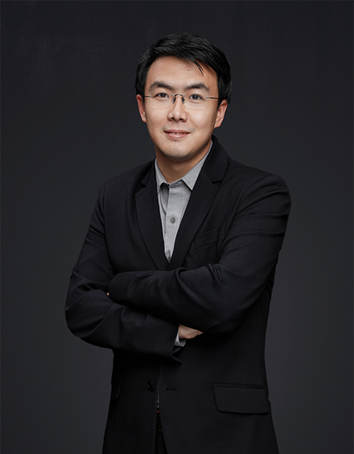 首页- k8凯发集团中国官方网站