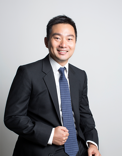 首页- k8凯发集团中国官方网站