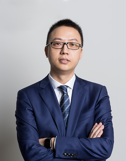 首页- k8凯发集团中国官方网站