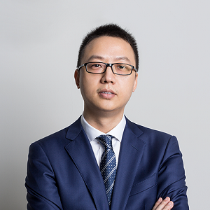 首页- k8凯发集团中国官方网站