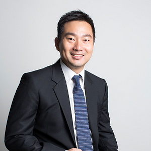 首页- k8凯发集团中国官方网站