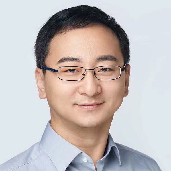 首页- k8凯发集团中国官方网站