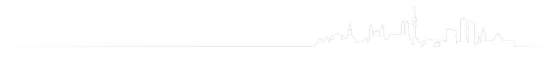 首页- k8凯发集团中国官方网站