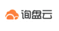 询盘云