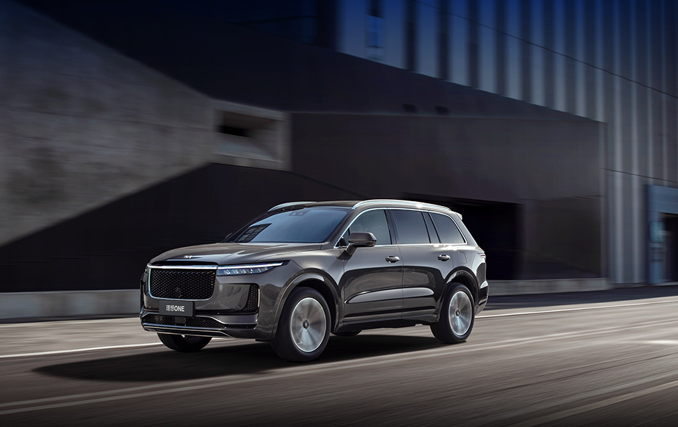 首页- k8凯发集团中国官方网站