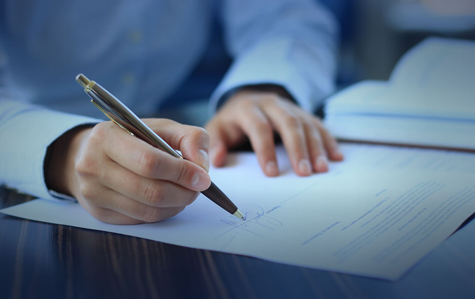 首页- k8凯发集团中国官方网站