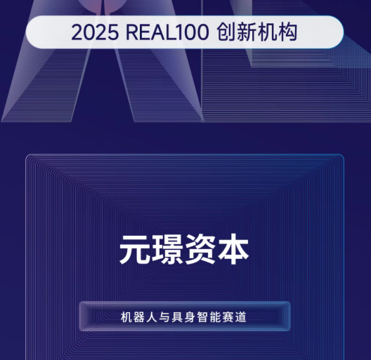 首页- k8凯发集团中国官方网站