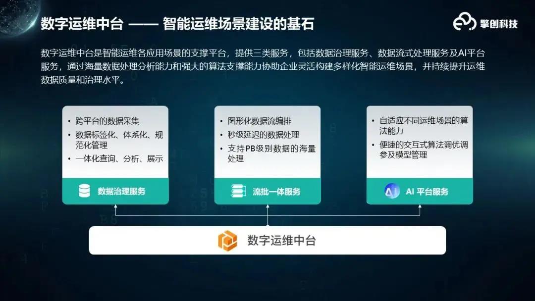 首页- k8凯发集团中国官方网站