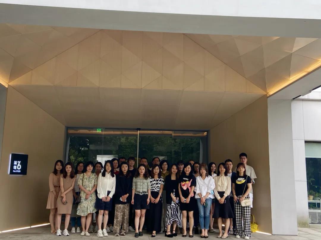 首页- k8凯发集团中国官方网站