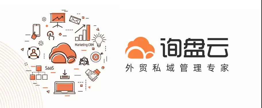 首页- k8凯发集团中国官方网站