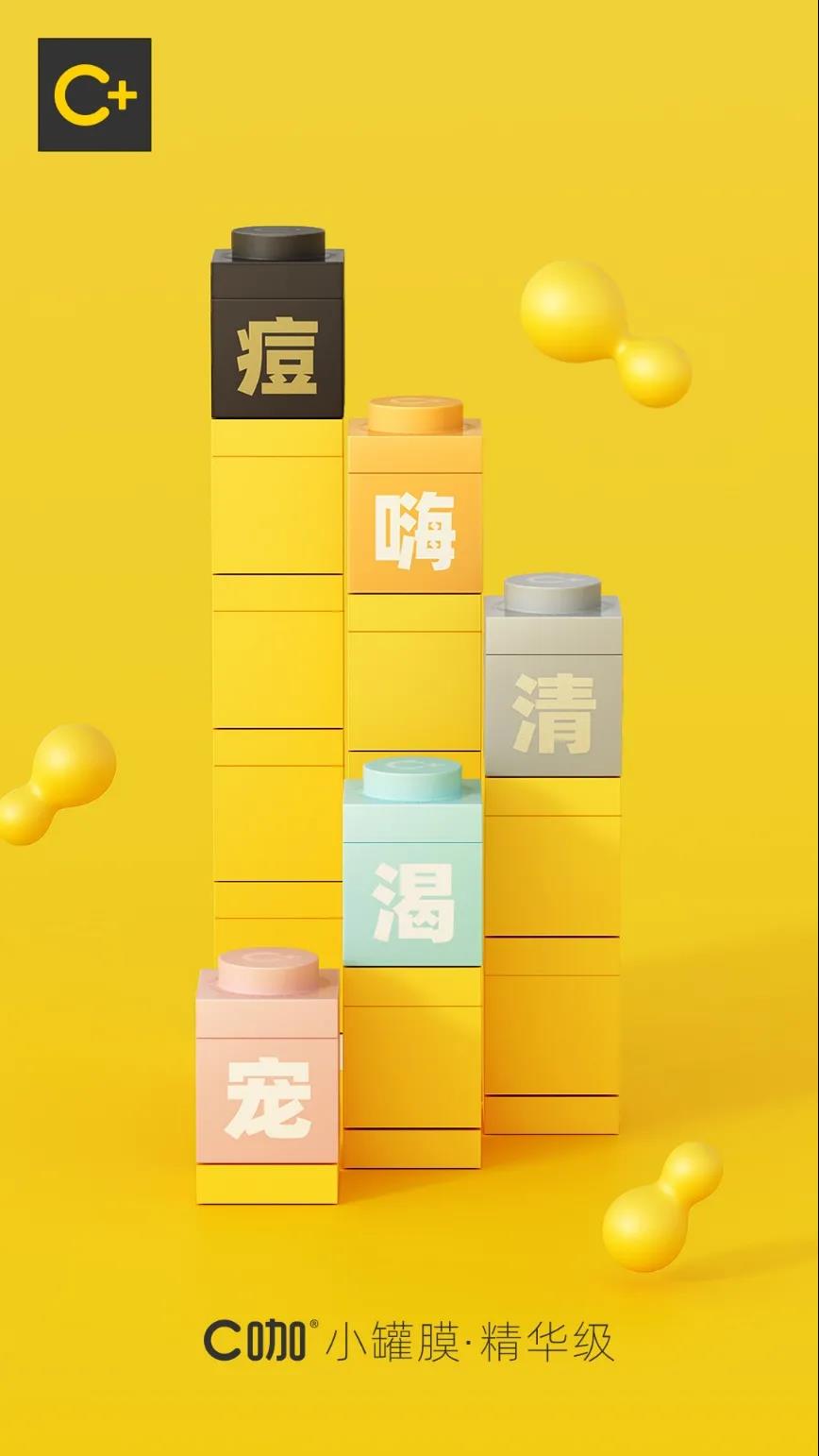 首页- k8凯发集团中国官方网站