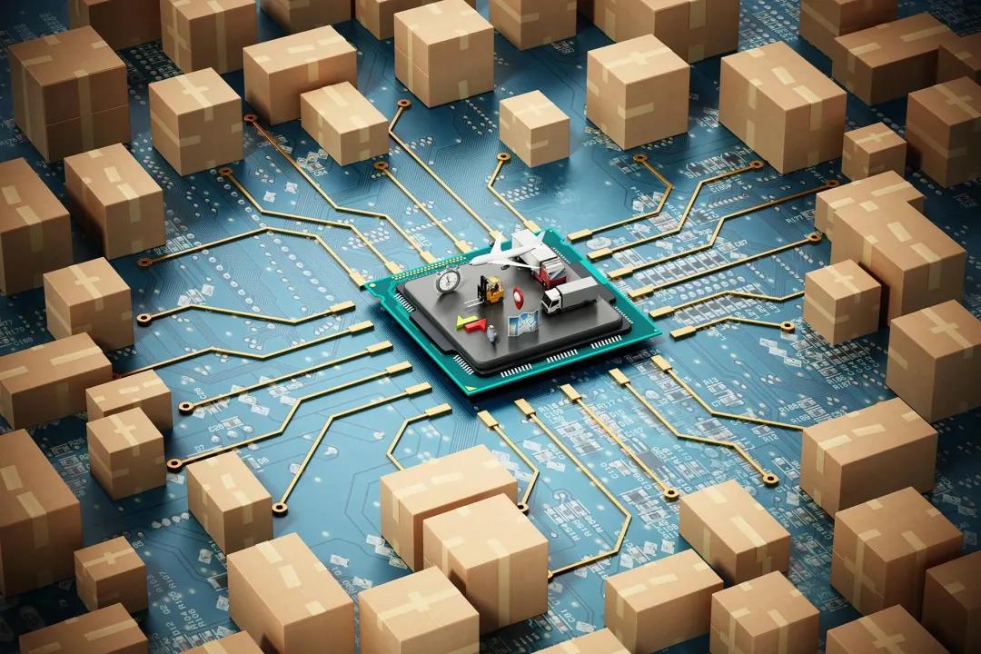 首页- k8凯发集团中国官方网站