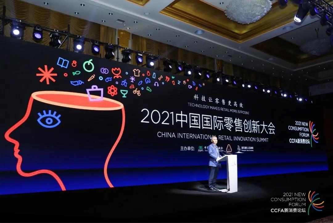 首页- k8凯发集团中国官方网站