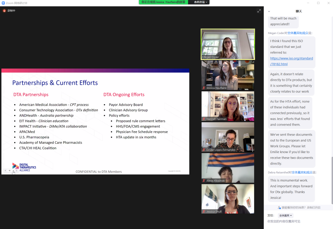 首页- k8凯发集团中国官方网站