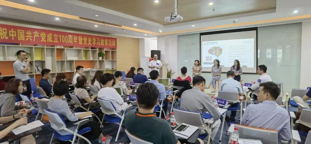 首页- k8凯发集团中国官方网站