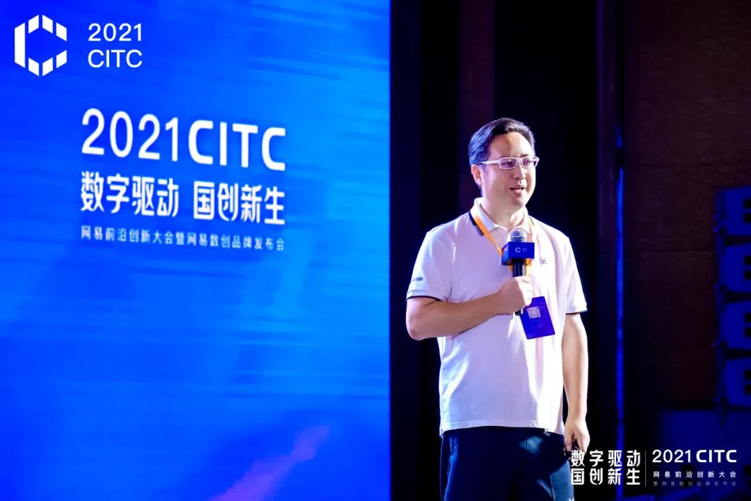 首页- k8凯发集团中国官方网站