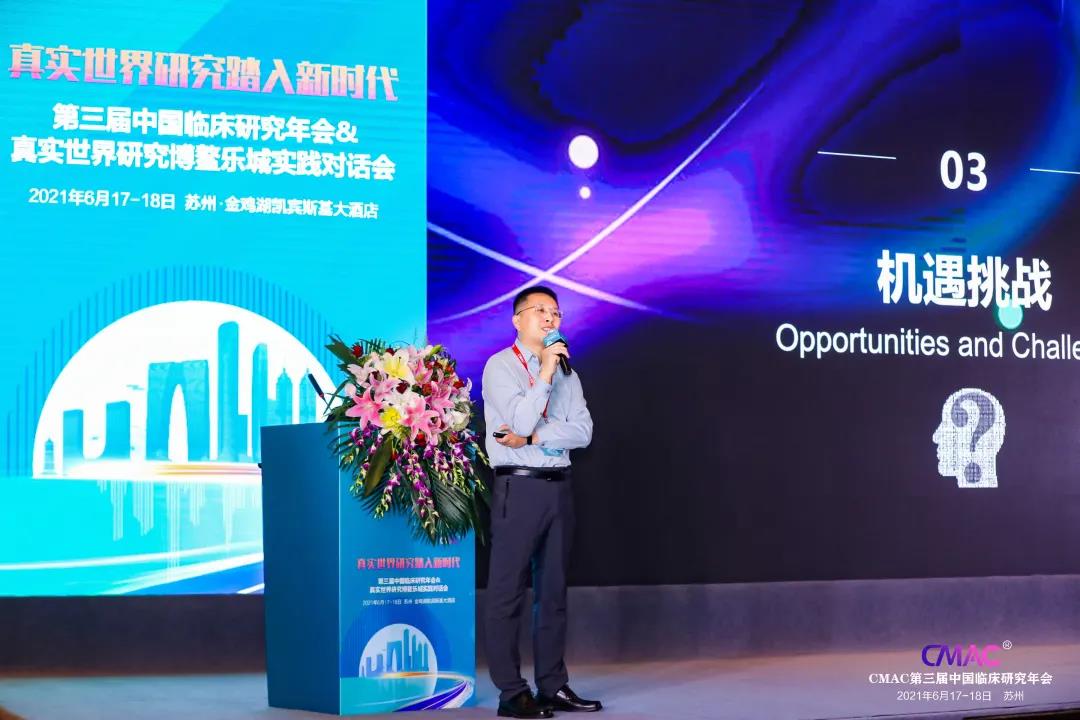 首页- k8凯发集团中国官方网站