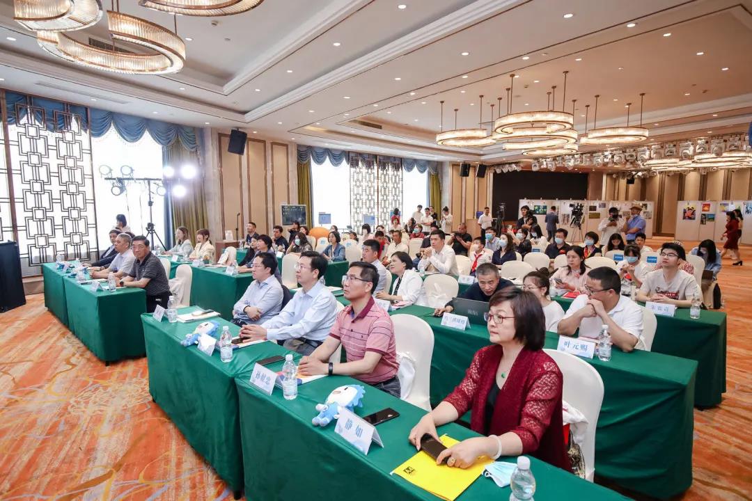 首页- k8凯发集团中国官方网站