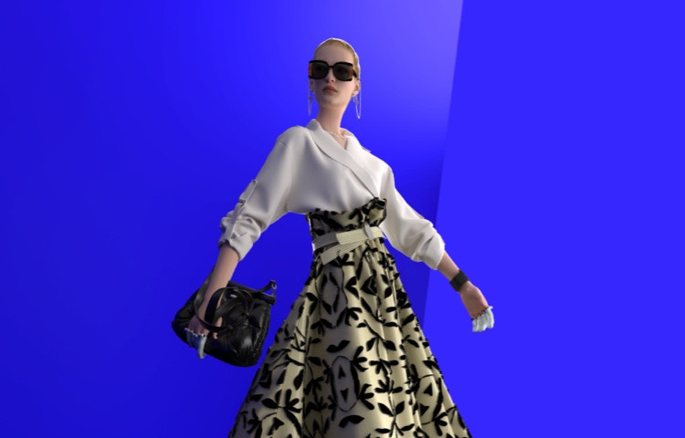 首页- k8凯发集团中国官方网站